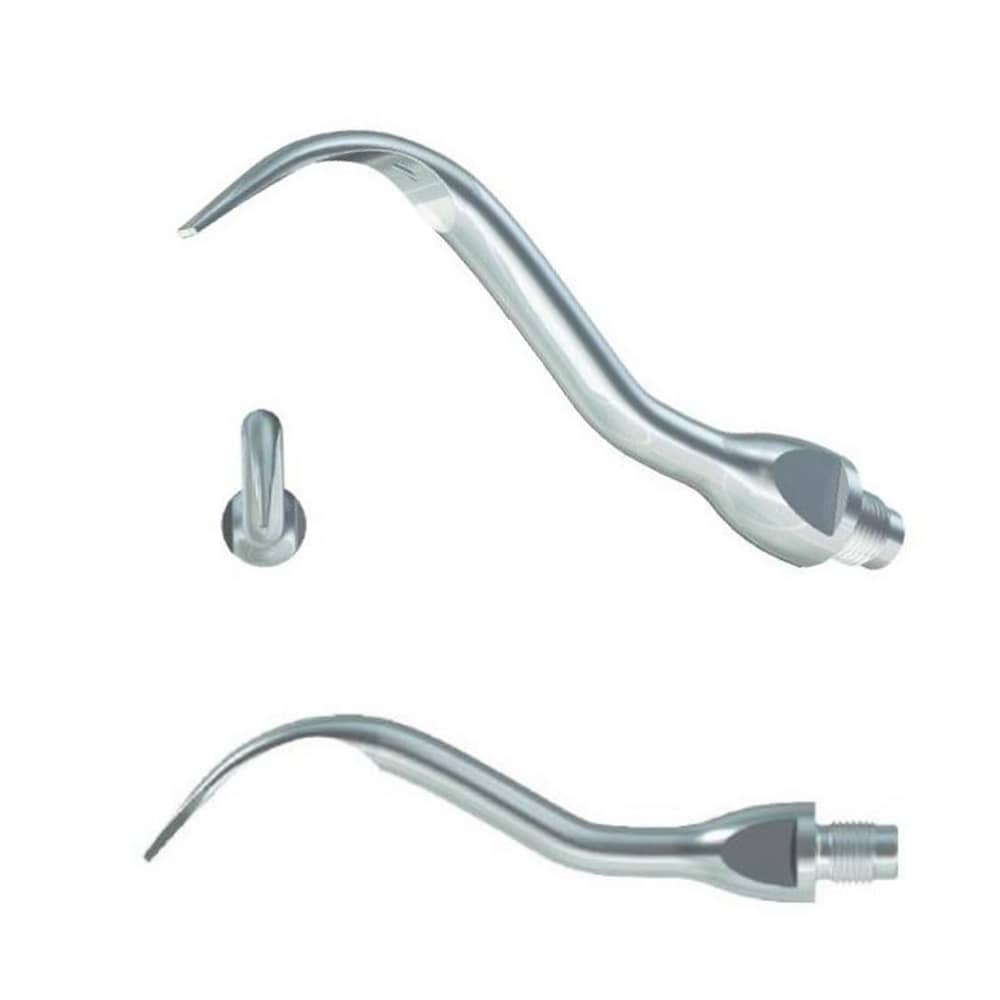 Dentalaire # A526-7941