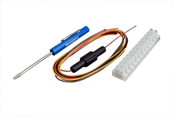 Dentalaire # A560-1432