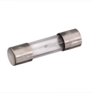 Dentalaire # A600-3267