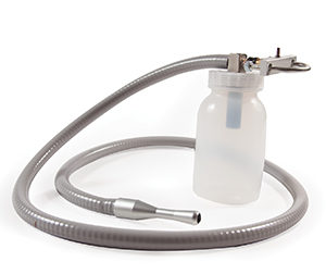 Dentalaire # AV-15156G