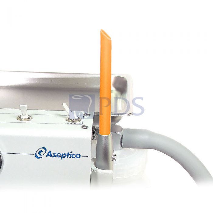 Dentalaire # AVS