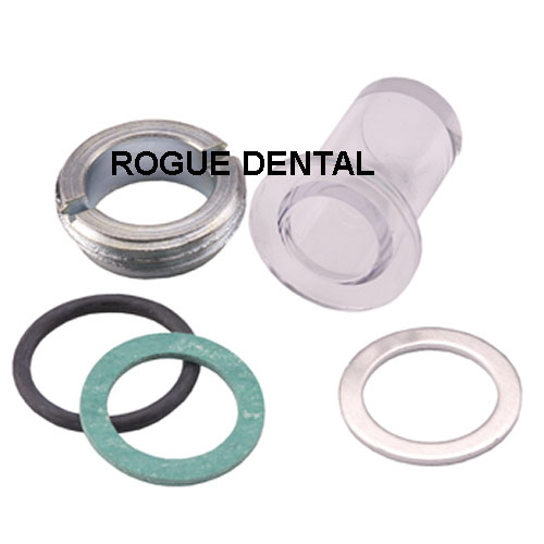 Dentalaire # C0014