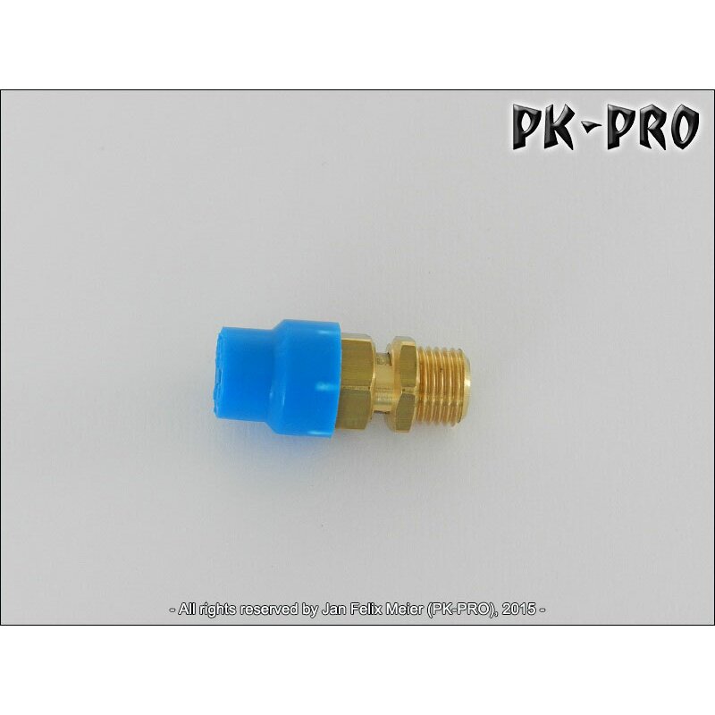 Dentalaire # C0124