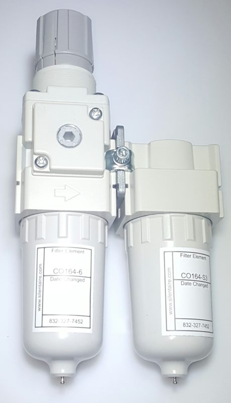 Dentalaire # C0164-5