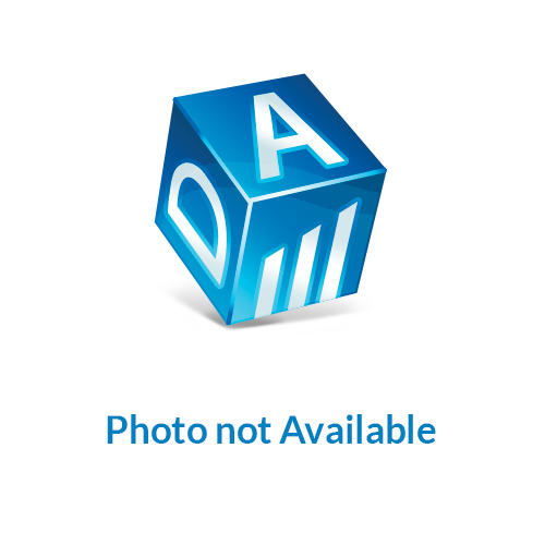 Dentalaire # C0284