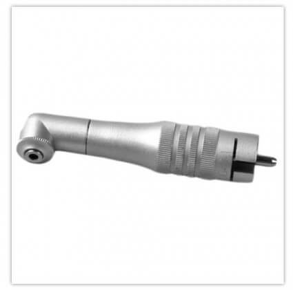 Dentalaire # DA10956