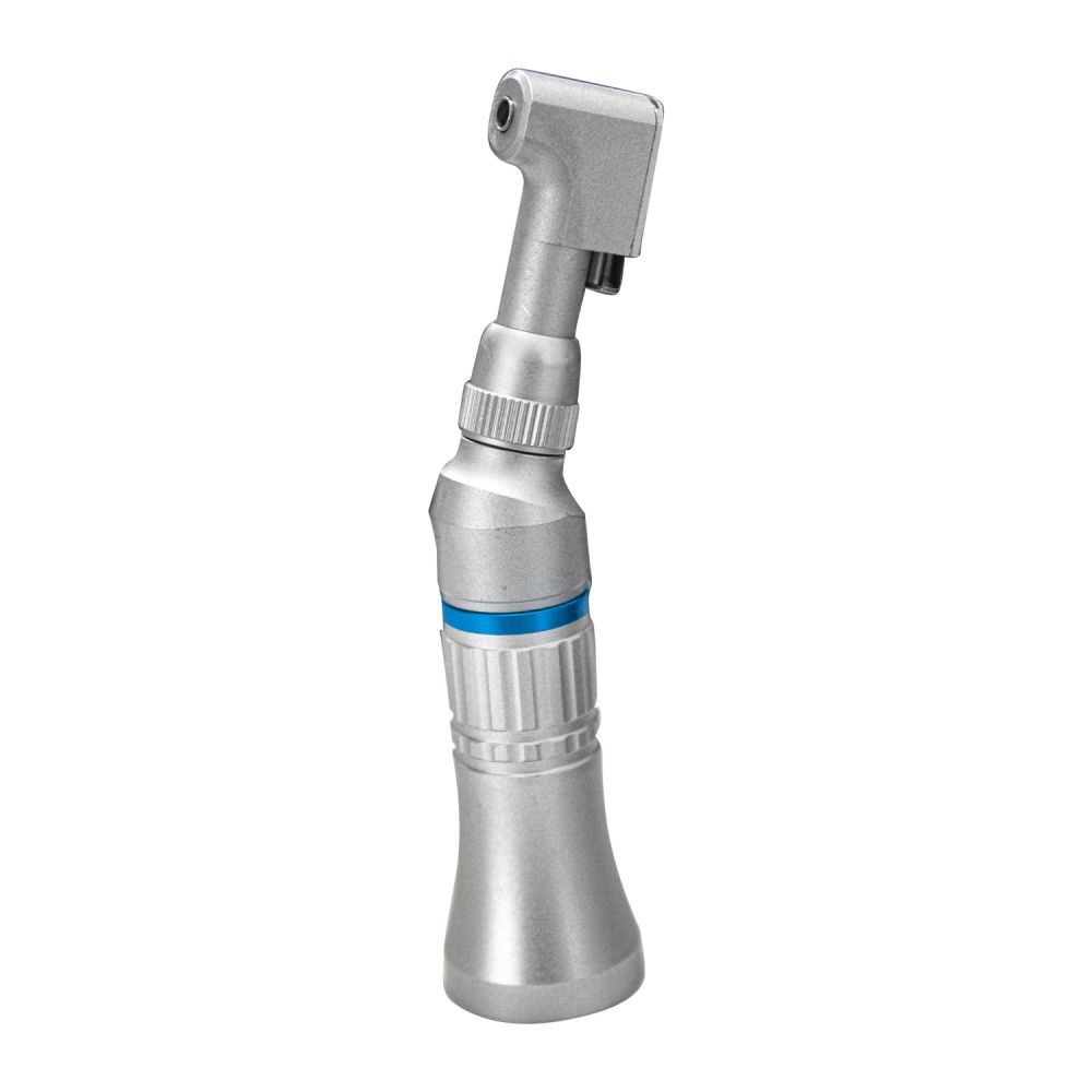 Dentalaire # DA2500ECA
