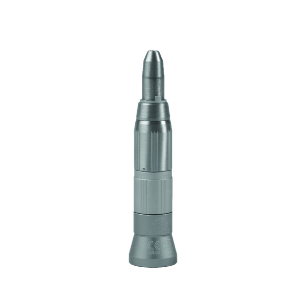 Dentalaire # DA2500SNC