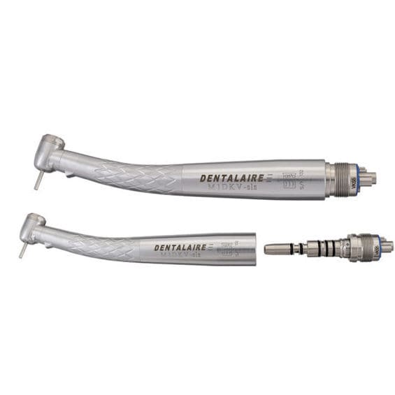 Dentalaire # DA400AD
