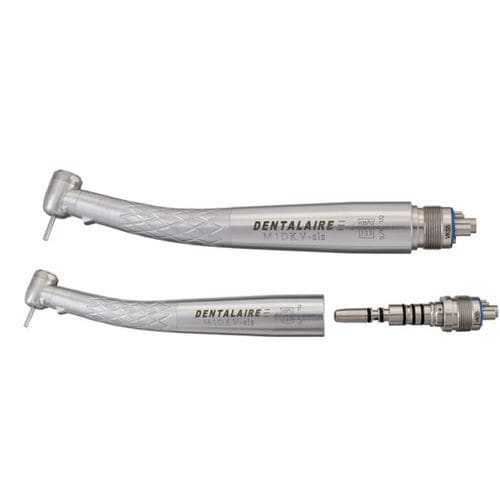 Dentalaire # DA400AFOPB