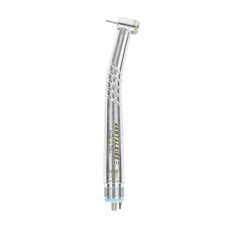 Dentalaire # DA400APB