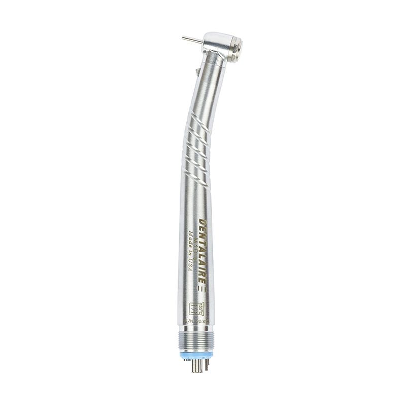 Dentalaire # DA400CH
