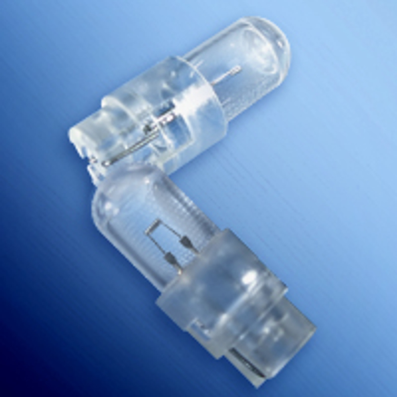 Dentalaire # DA400FOB
