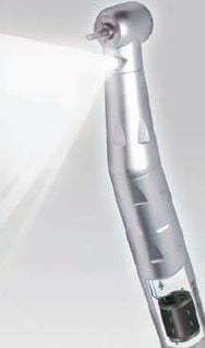 Dentalaire # DA400LED