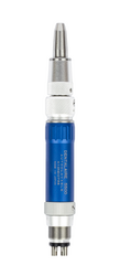 Dentalaire # DA500A