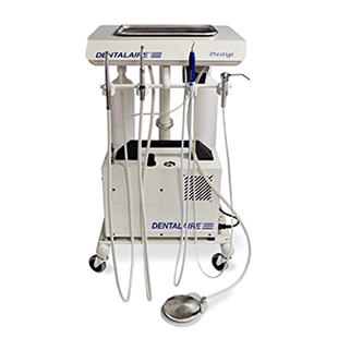 Dentalaire # DA509ST