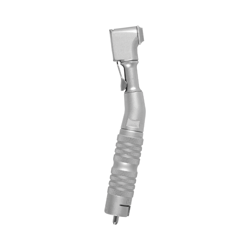 Dentalaire # DA553UL