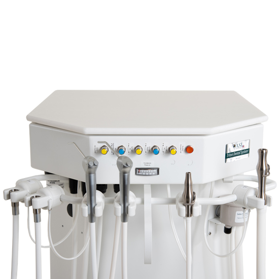 Dentalaire # DA6009MDV