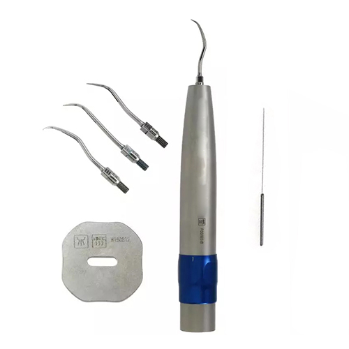 Dentalaire # DTP00576