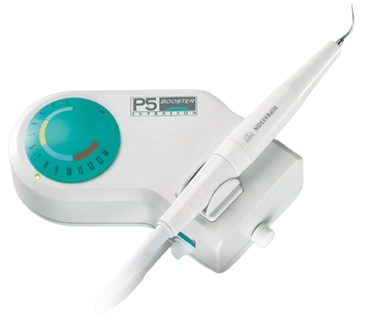 Dentalaire # DTP00795