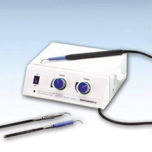 Dentalaire # DTP88010