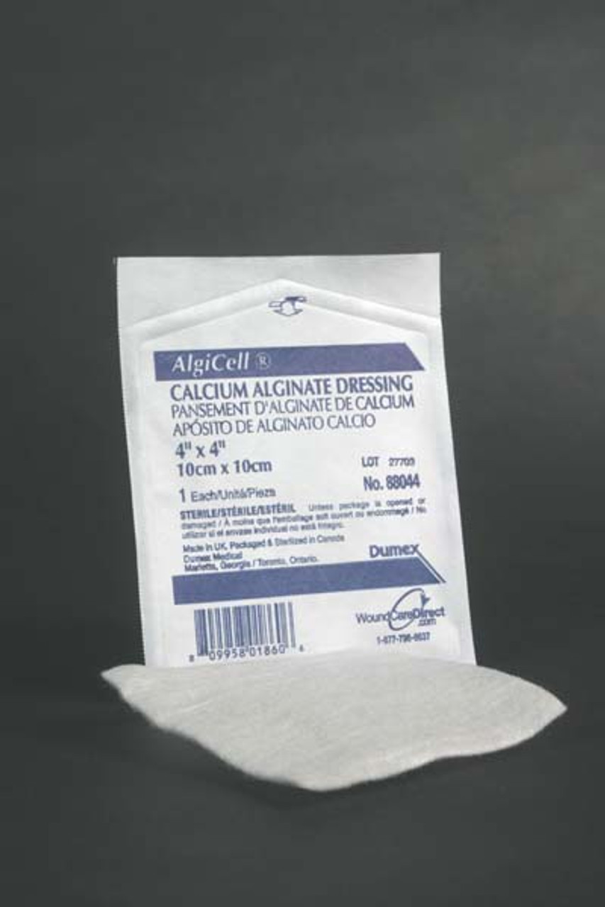Derma Sciences # 88522