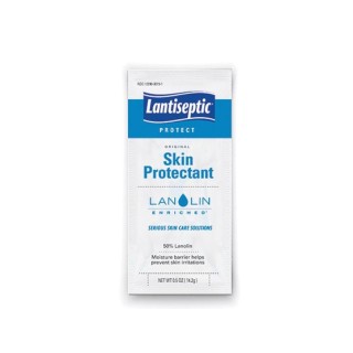 Dermarite Industries # 210