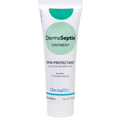 Dermarite Industries # 212