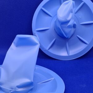 Deroyal # 26-1101