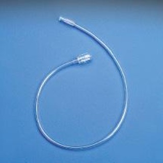 Deroyal # 77-400234