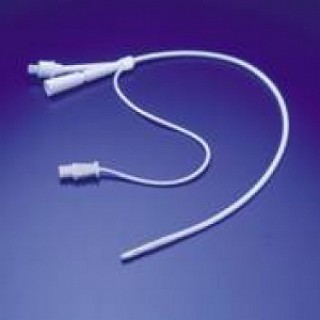 Deroyal # 81-080410