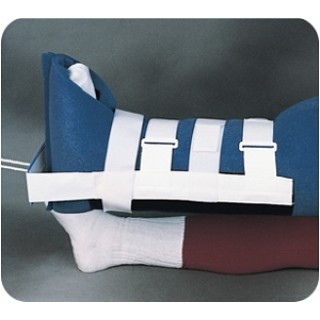 Deroyal # 8140-00