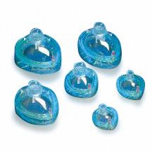 Deroyal # 83-100207
