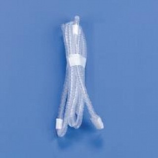 Deroyal # 88-000695