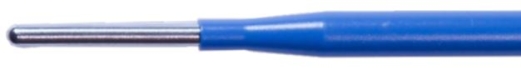Deroyal # 88-0020