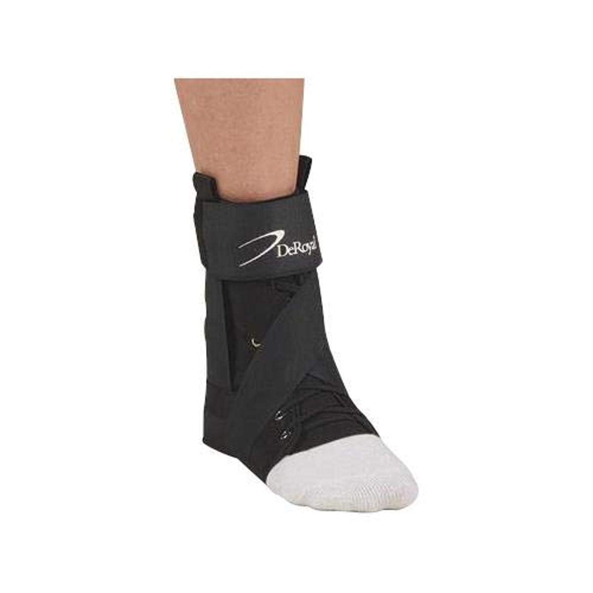 Deroyal # AB2900-10