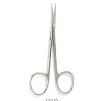 Derron Surgical Inst. # 12-106