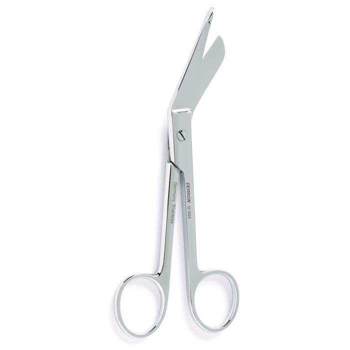 Derron Surgical Inst. # 12-904
