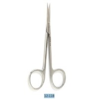 Derron Surgical Inst. # 12-906
