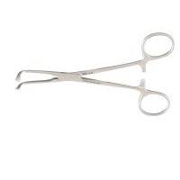 Derron Surgical Inst. # 20-310