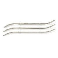 Derron Surgical Inst. # 32-401