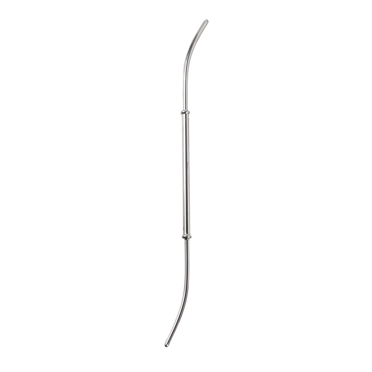 Derron Surgical Inst. # 32-403