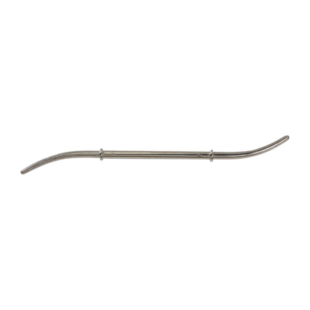 Derron Surgical Inst. # 32-404