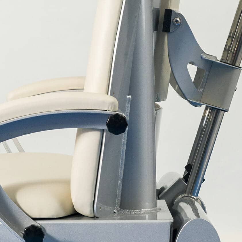 Design Specific # BB/D1011