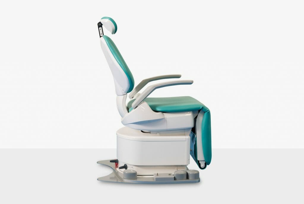 Design Specific # SB/D1005