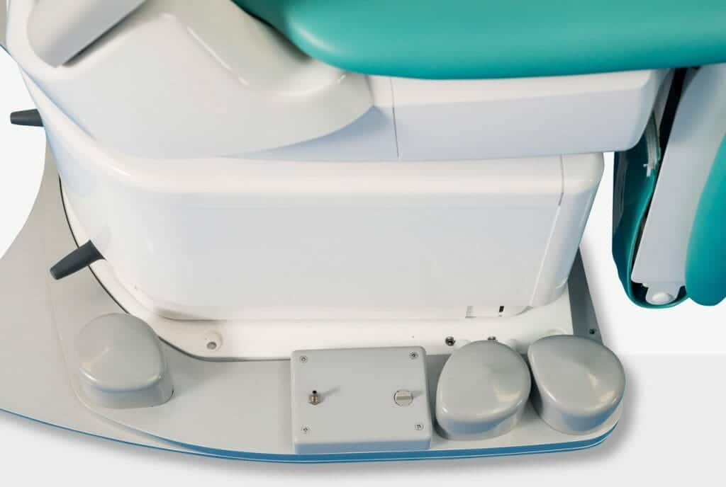 Design Specific # SB/D1007