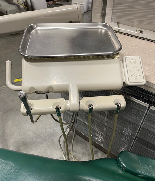 Design Specific # SB/D1018