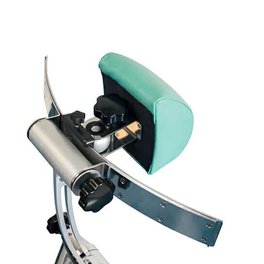 Design Specific # UH/D1009