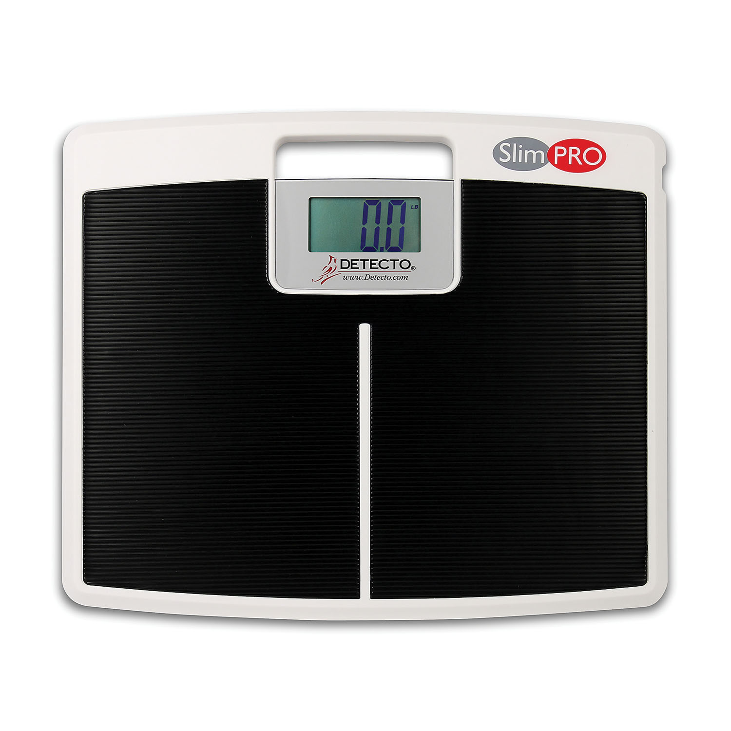 Detecto # SLIMPRO