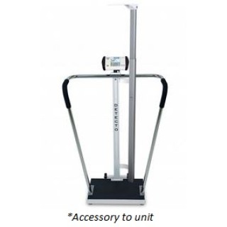 Detecto Scales # 1930-C143-0A